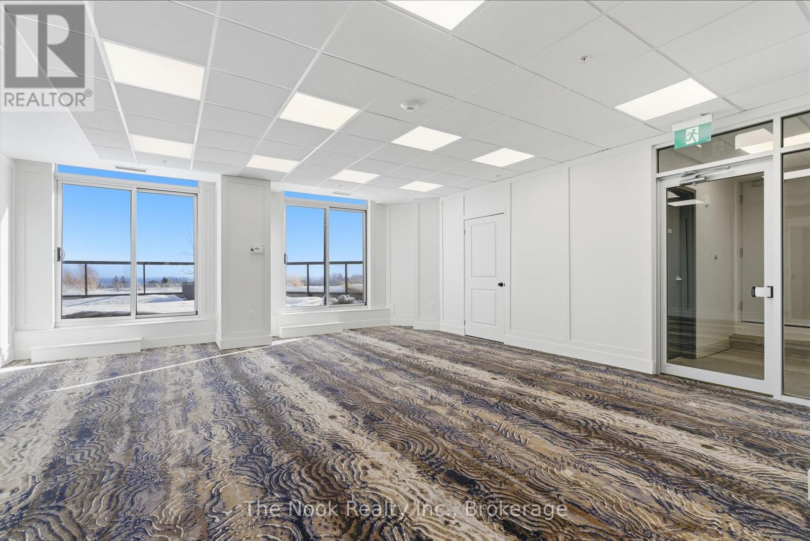#609 3655 KINGSTON ROAD - Image 41