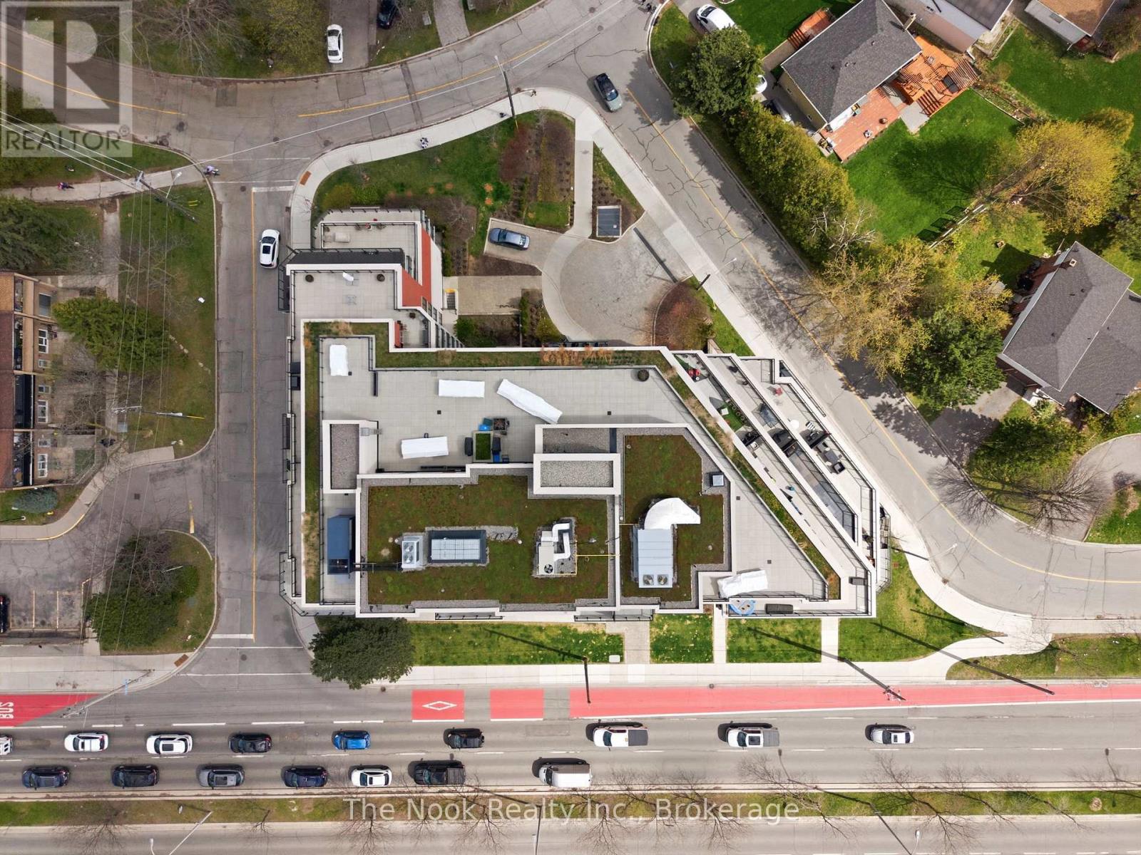 #609 3655 KINGSTON ROAD - Image 46