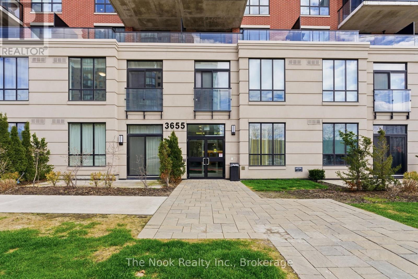 #609 3655 KINGSTON ROAD - Image 5