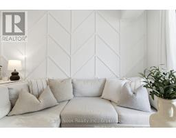 609 - 3655 Kingston Road, Toronto, ON M1M1S2 Photo 12