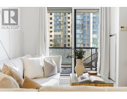 609 - 3655 Kingston Road, Toronto, ON M1M1S2 Photo 14