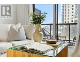 609 - 3655 Kingston Road, Toronto, ON M1M1S2 Photo 15