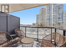 609 - 3655 Kingston Road, Toronto, ON M1M1S2 Photo 16