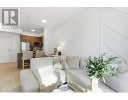 609 - 3655 Kingston Road, Toronto, ON M1M1S2 Photo 17