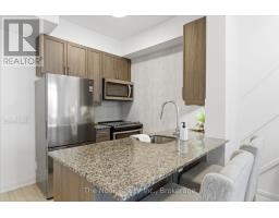609 - 3655 Kingston Road, Toronto, ON M1M1S2 Photo 18