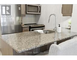 609 - 3655 Kingston Road, Toronto, ON M1M1S2 Photo 19