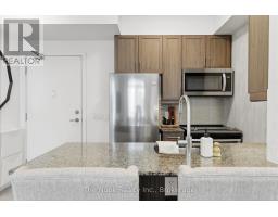 609 - 3655 Kingston Road, Toronto, ON M1M1S2 Photo 20