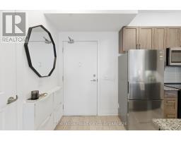 609 - 3655 Kingston Road, Toronto, ON M1M1S2 Photo 21