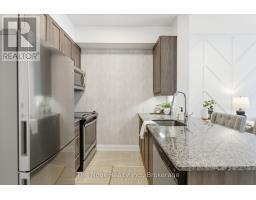 609 - 3655 Kingston Road, Toronto, ON M1M1S2 Photo 22