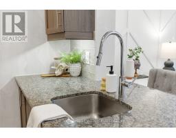 609 - 3655 Kingston Road, Toronto, ON M1M1S2 Photo 23
