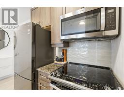 609 - 3655 Kingston Road, Toronto, ON M1M1S2 Photo 24