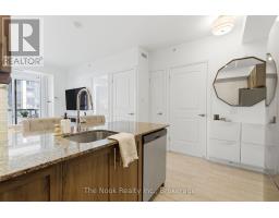 609 - 3655 Kingston Road, Toronto, ON M1M1S2 Photo 25