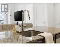 609 - 3655 Kingston Road, Toronto, ON M1M1S2 Photo 26