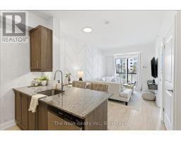 609 - 3655 Kingston Road, Toronto, ON M1M1S2 Photo 27