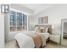 609 - 3655 Kingston Road, Toronto, ON M1M1S2 Photo 28
