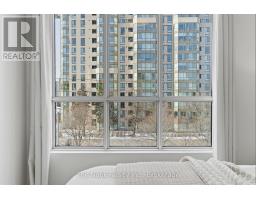 609 - 3655 Kingston Road, Toronto, ON M1M1S2 Photo 29