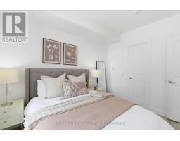 609 - 3655 Kingston Road, Toronto, ON M1M1S2 Photo 30