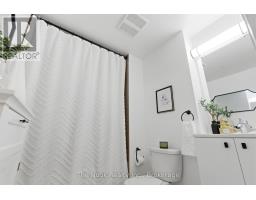 609 - 3655 Kingston Road, Toronto, ON M1M1S2 Photo 31