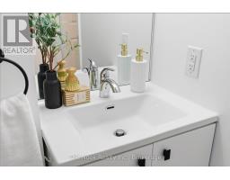 609 - 3655 Kingston Road, Toronto, ON M1M1S2 Photo 32