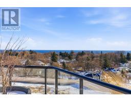 609 - 3655 Kingston Road, Toronto, ON M1M1S2 Photo 33