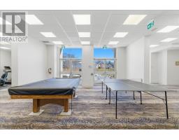 609 - 3655 Kingston Road, Toronto, ON M1M1S2 Photo 34