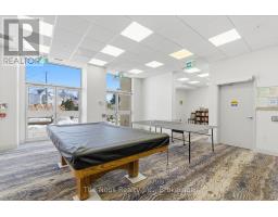 609 - 3655 Kingston Road, Toronto, ON M1M1S2 Photo 35