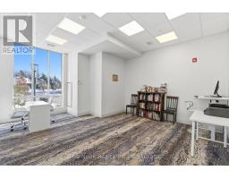 609 - 3655 Kingston Road, Toronto, ON M1M1S2 Photo 36
