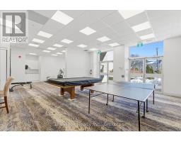 609 - 3655 Kingston Road, Toronto, ON M1M1S2 Photo 37