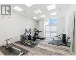 609 - 3655 Kingston Road, Toronto, ON M1M1S2 Photo 38