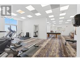 609 - 3655 Kingston Road, Toronto, ON M1M1S2 Photo 39