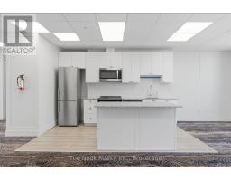 609 - 3655 Kingston Road, Toronto, ON M1M1S2 Photo 42
