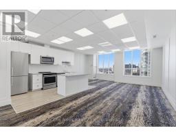609 - 3655 Kingston Road, Toronto, ON M1M1S2 Photo 43