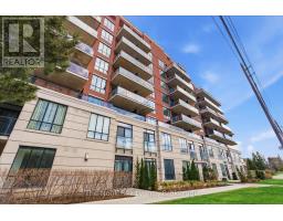 609 - 3655 Kingston Road, Toronto, ON M1M1S2 Photo 44