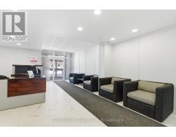609 - 3655 Kingston Road, Toronto, ON M1M1S2 Photo 6
