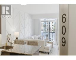 609 - 3655 Kingston Road, Toronto, ON M1M1S2 Photo 7