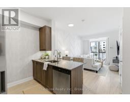 609 - 3655 Kingston Road, Toronto, ON M1M1S2 Photo 8