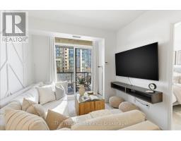609 - 3655 Kingston Road, Toronto, ON M1M1S2 Photo 9