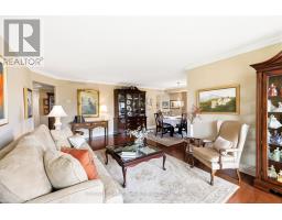 305 - 900 Wilson Road N, Oshawa, ON L1G7T2 Photo 12