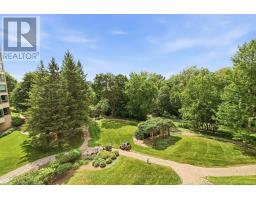305 - 900 Wilson Road N, Oshawa, ON L1G7T2 Photo 15