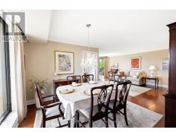 305 - 900 Wilson Road N, Oshawa, ON L1G7T2 Photo 17