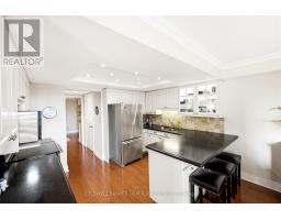 305 - 900 Wilson Road N, Oshawa, ON L1G7T2 Photo 19