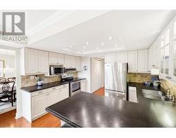 305 - 900 Wilson Road N, Oshawa, ON L1G7T2 Photo 20