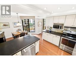 305 - 900 Wilson Road N, Oshawa, ON L1G7T2 Photo 21