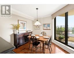 305 - 900 Wilson Road N, Oshawa, ON L1G7T2 Photo 23
