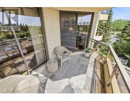 305 - 900 Wilson Road N, Oshawa, ON L1G7T2 Photo 25