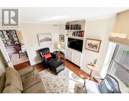 305 - 900 Wilson Road N, Oshawa, ON L1G7T2 Photo 27