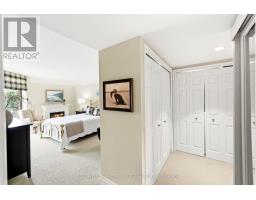 305 - 900 Wilson Road N, Oshawa, ON L1G7T2 Photo 30