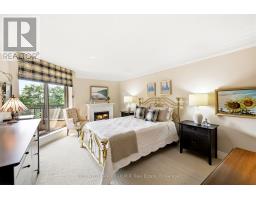 305 - 900 Wilson Road N, Oshawa, ON L1G7T2 Photo 31