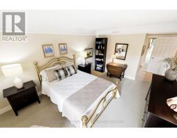 305 - 900 Wilson Road N, Oshawa, ON L1G7T2 Photo 32