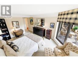 305 - 900 Wilson Road N, Oshawa, ON L1G7T2 Photo 33